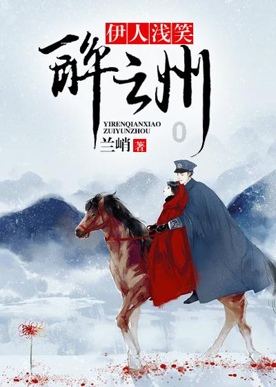 你被哪些难以根治的小毛病折磨过？游戏画面