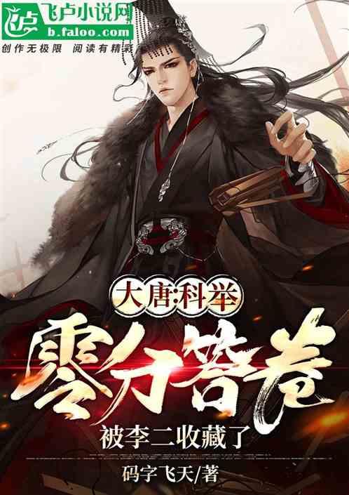 小猫钓鱼游戏龙王版有船