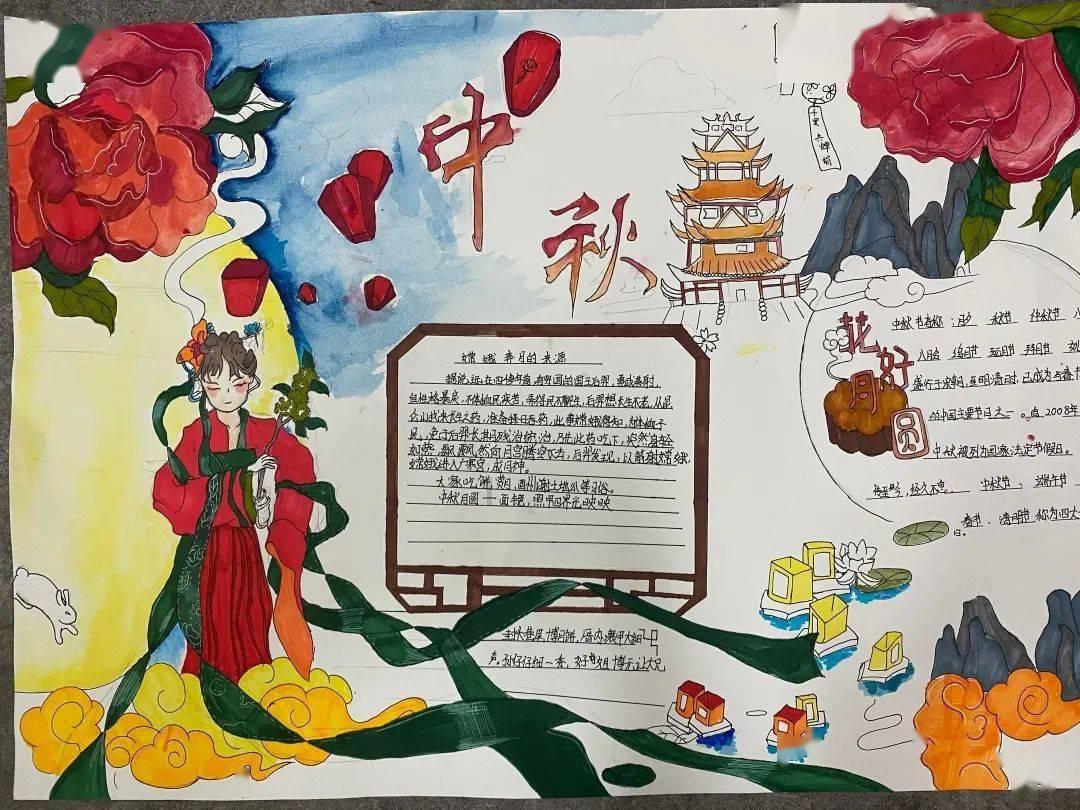 “芝华仕”要求先寄回，他们留了个心眼，结果“多亏了这个心眼”
