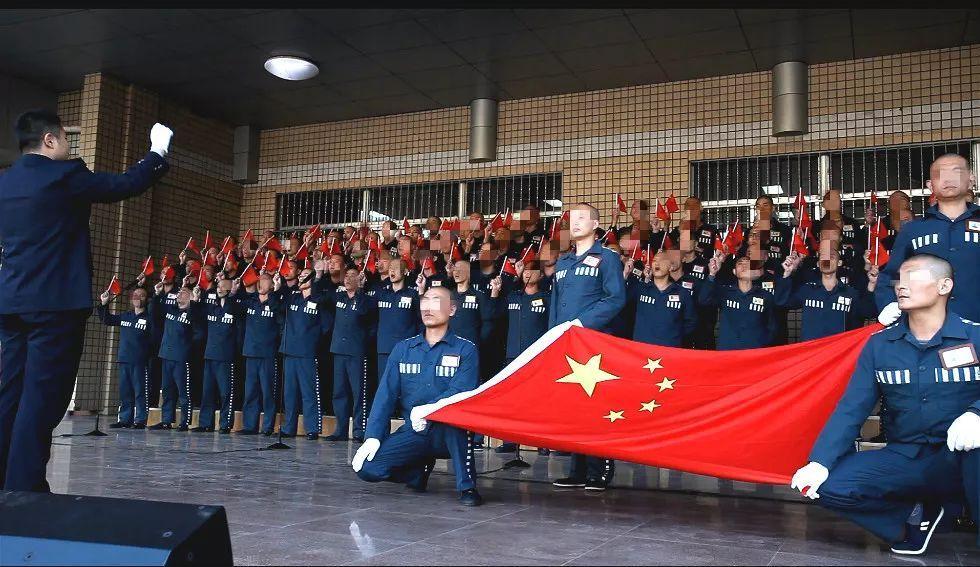【关注】| 《北疆风韵》赤峰市2024年非遗春节联欢晚会!浓浓的年味扑面而来!