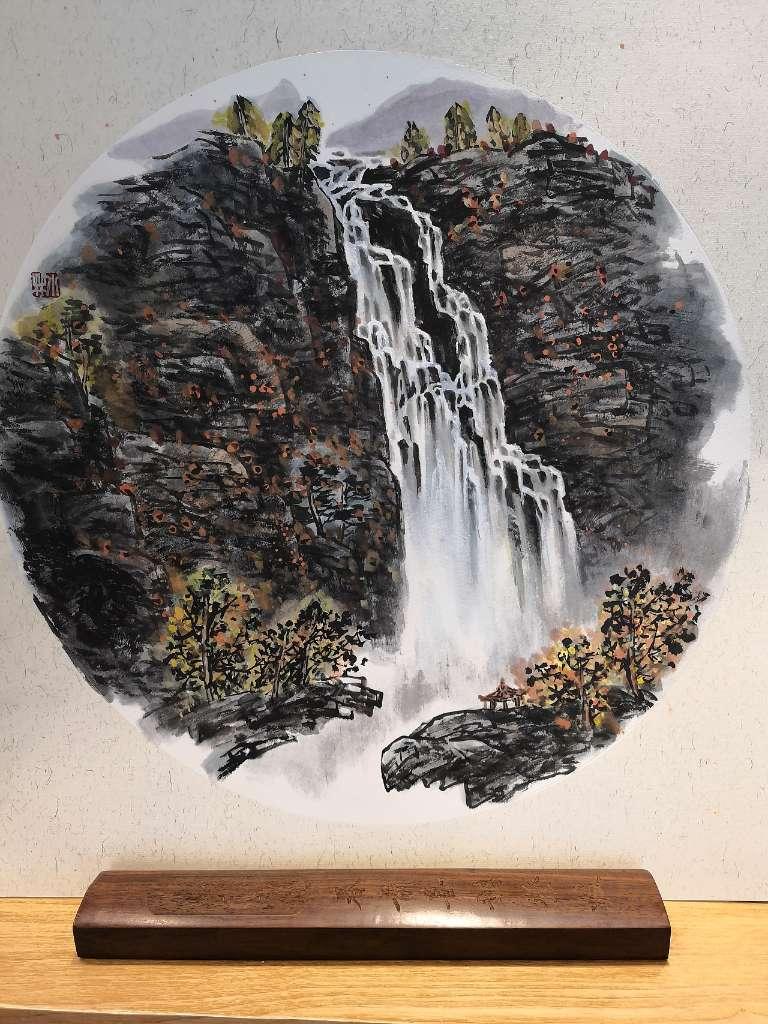 你被哪些难以根治的小毛病折磨过？游戏画面