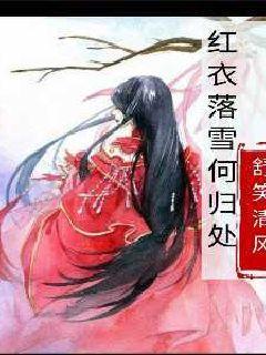 探索冷知识的oppo这个怎么关闭啊啊啊!平台
